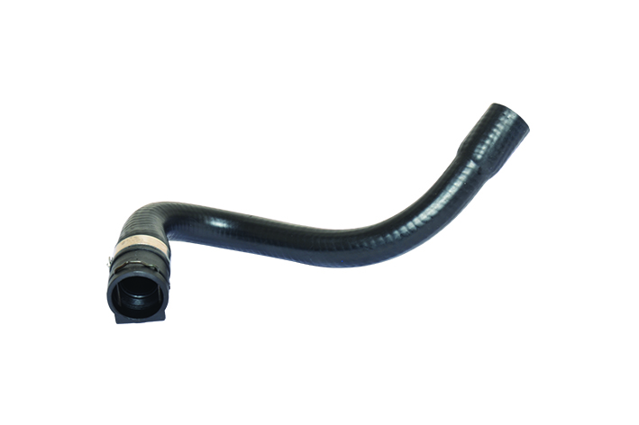 Маркуч за парно - IBR 21399 за OPEL